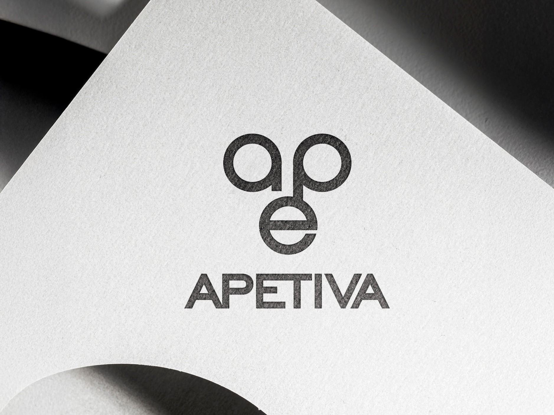 APETIVA / 猿榮科技介紹圖