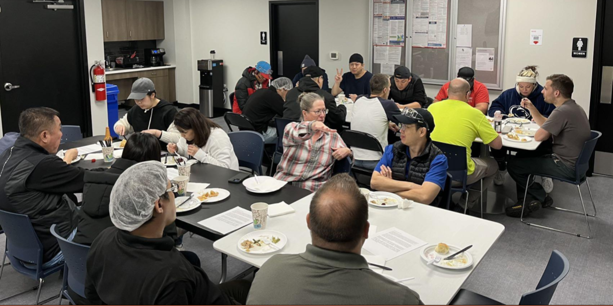 2024.11.25 happy thanksgiving.png