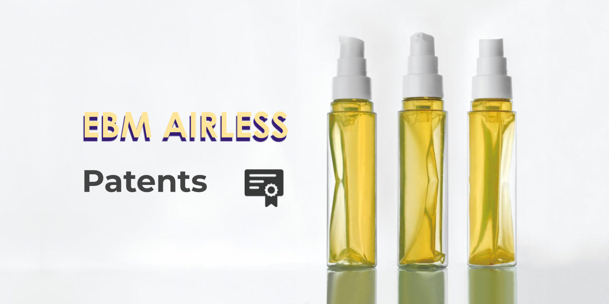 EBM AIRLESS patents.png