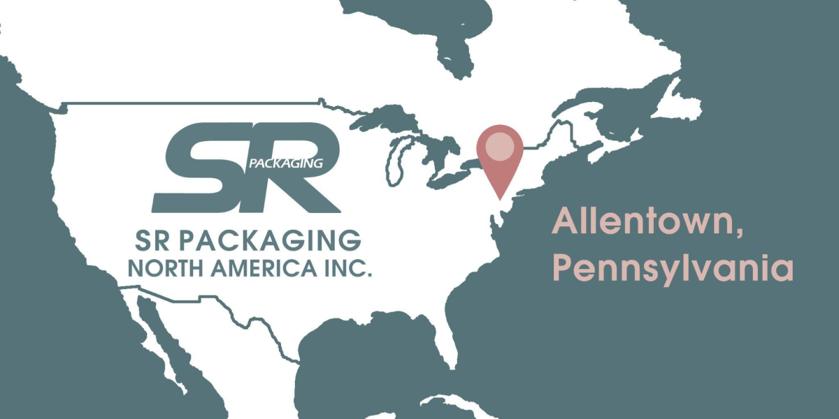 SR PACKAGING NORTH AMERICA.png